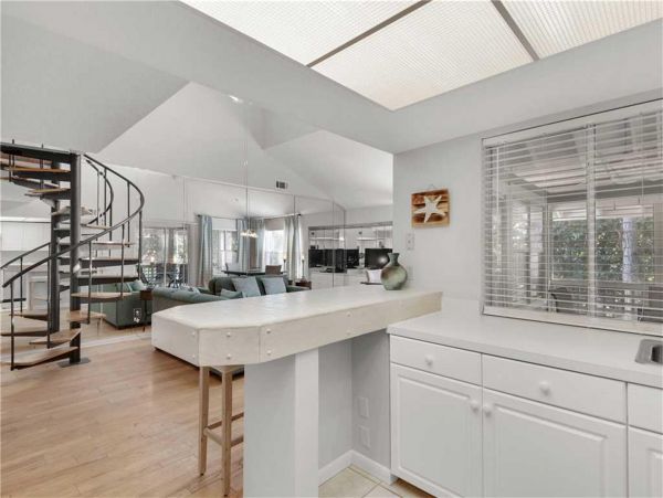 Beaches Of South Walton Home 977319