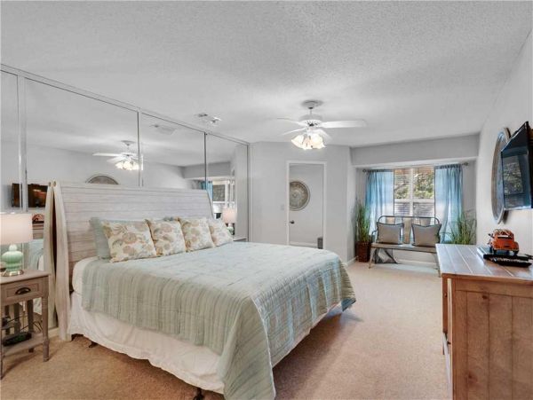 Beaches Of South Walton Home 977319