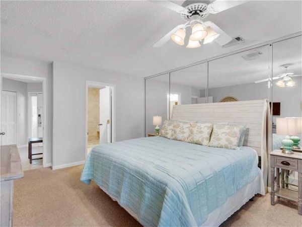 Beaches Of South Walton Home 977319