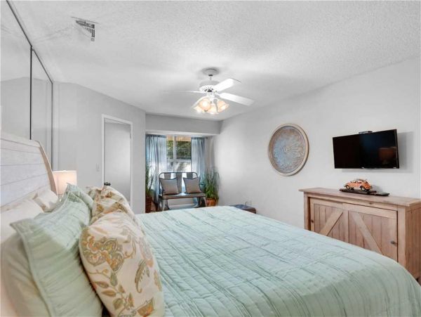 Beaches Of South Walton Home 977319