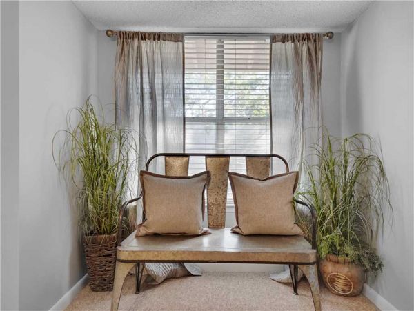 Beaches Of South Walton Home 977319