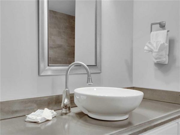 Beaches Of South Walton Home 977319