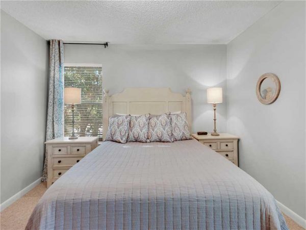 Beaches Of South Walton Home 977319