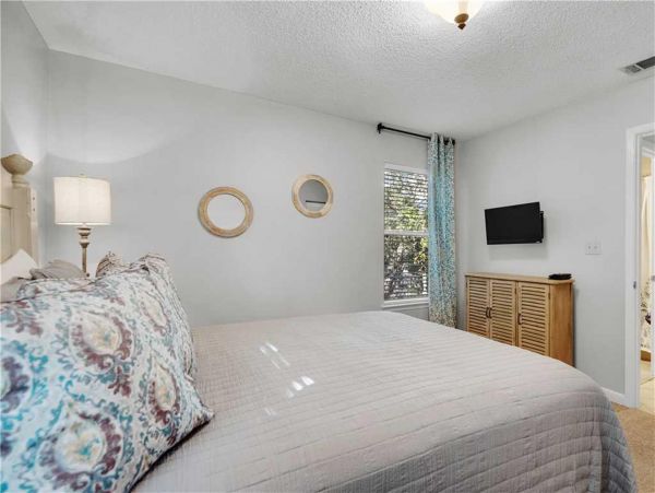 Beaches Of South Walton Home 977319