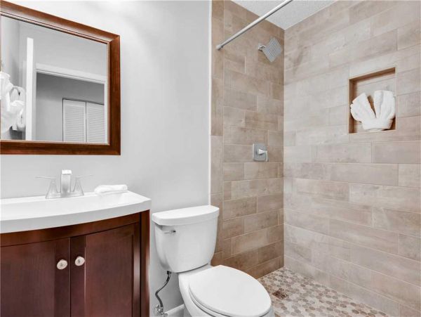 Beaches Of South Walton Home 977319