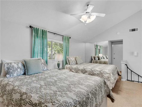 Beaches Of South Walton Home 977319