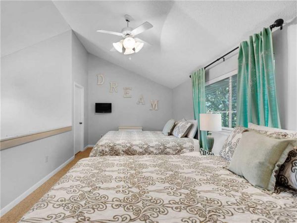 Beaches Of South Walton Home 977319