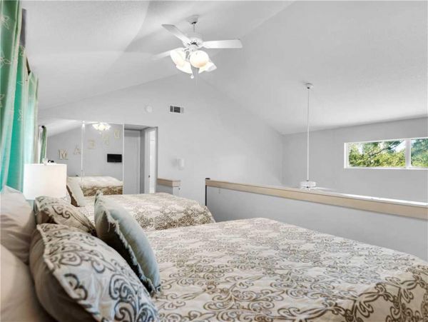 Beaches Of South Walton Home 977319