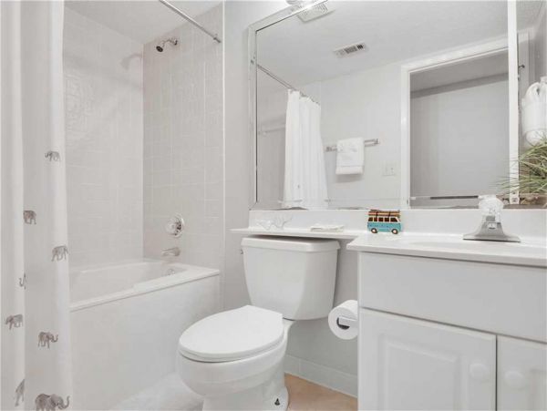 Beaches Of South Walton Home 977319