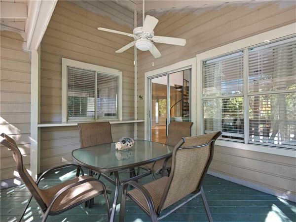 Beaches Of South Walton Home 977319