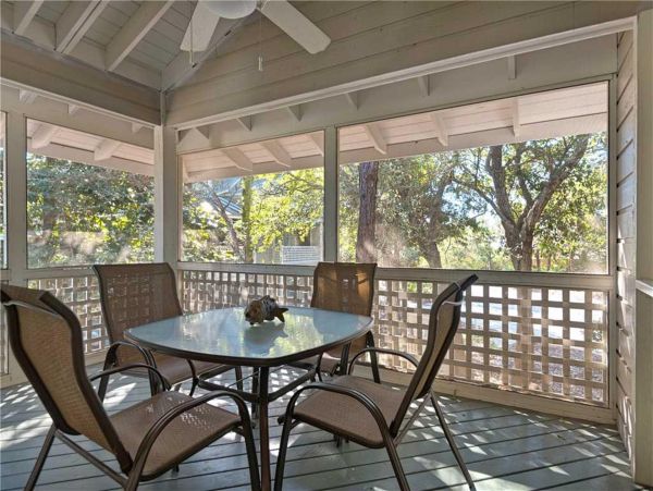 Beaches Of South Walton Home 977319