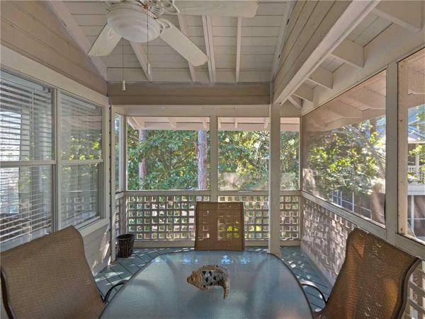 Beaches Of South Walton Home 977319