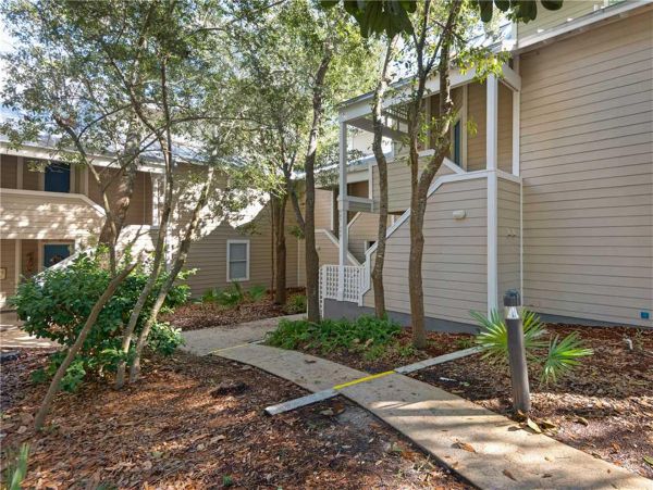 Beaches Of South Walton Home 977319