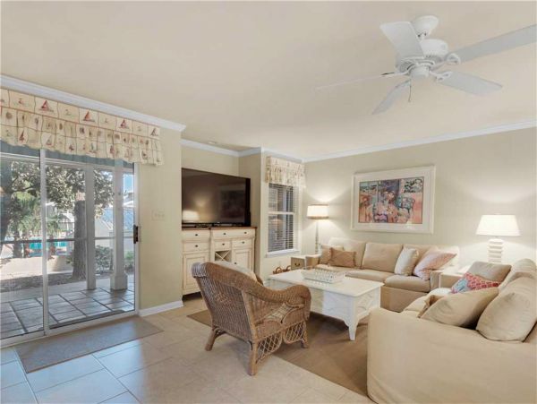 Beaches Of South Walton Home 977320