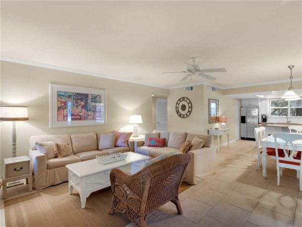Beaches Of South Walton Home 977320