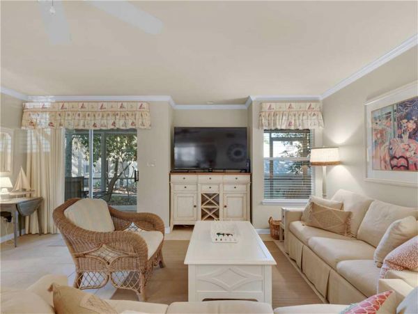 Beaches Of South Walton Home 977320