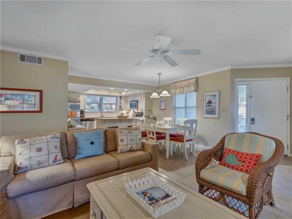 Beaches Of South Walton Home 977320