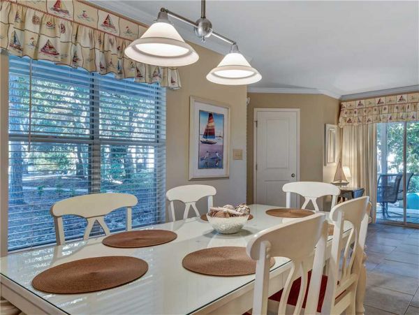 Beaches Of South Walton Home 977320
