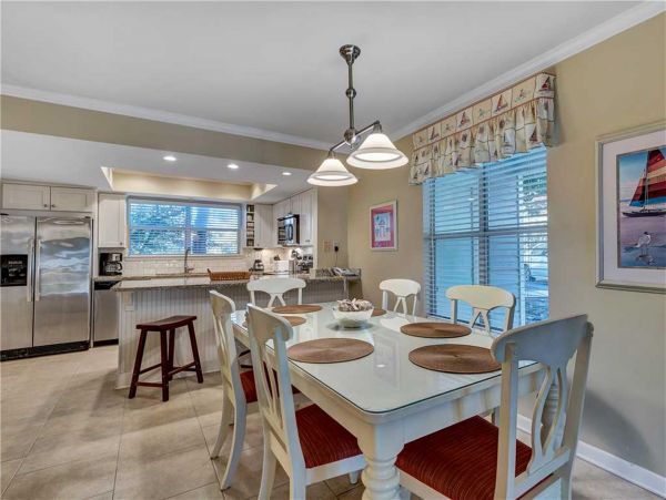 Beaches Of South Walton Home 977320