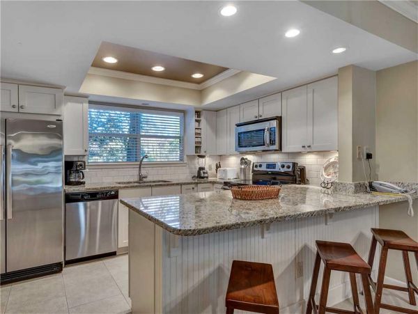 Beaches Of South Walton Home 977320