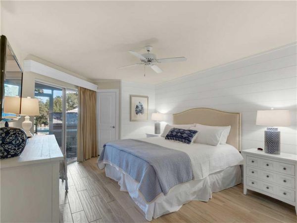 Beaches Of South Walton Home 977320