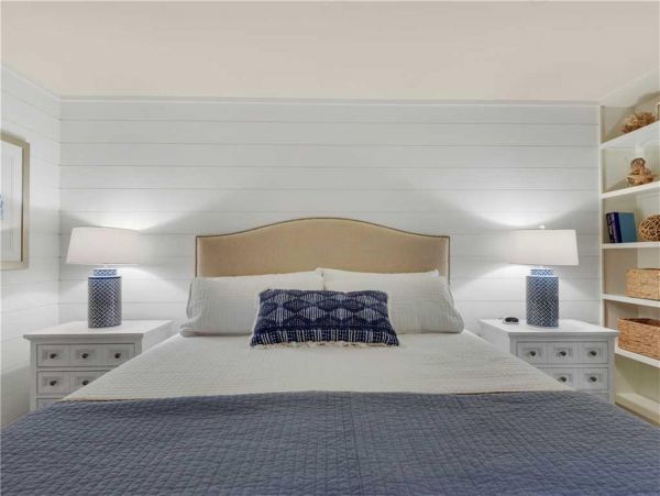 Beaches Of South Walton Home 977320