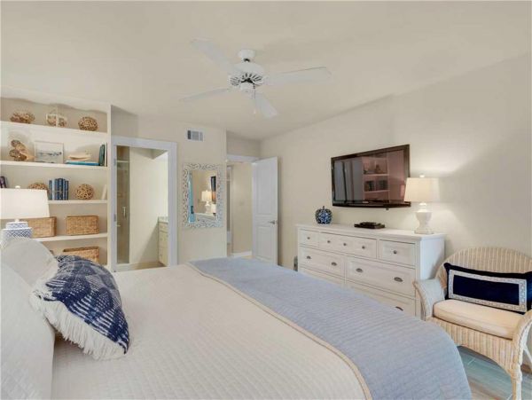 Beaches Of South Walton Home 977320