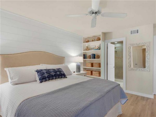 Beaches Of South Walton Home 977320