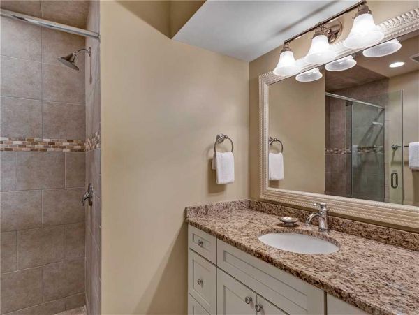 Beaches Of South Walton Home 977320