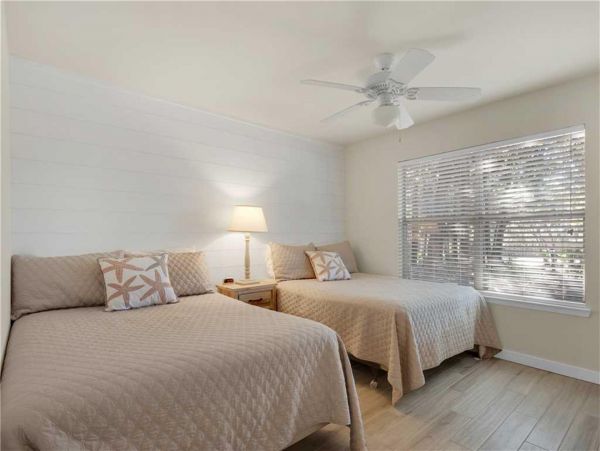 Beaches Of South Walton Home 977320