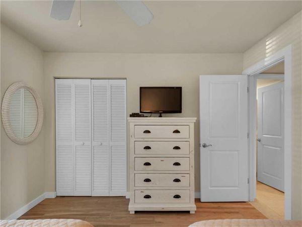 Beaches Of South Walton Home 977320