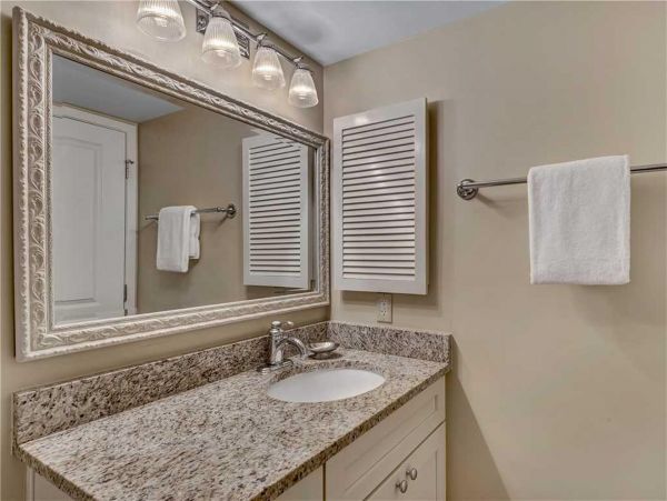 Beaches Of South Walton Home 977320
