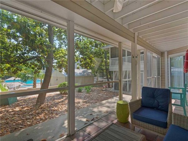 Beaches Of South Walton Home 977320