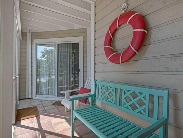 Beaches Of South Walton Home 977320