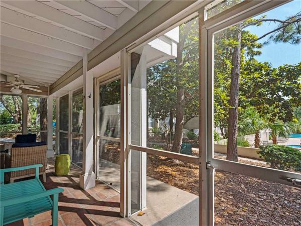 Beaches Of South Walton Home 977320