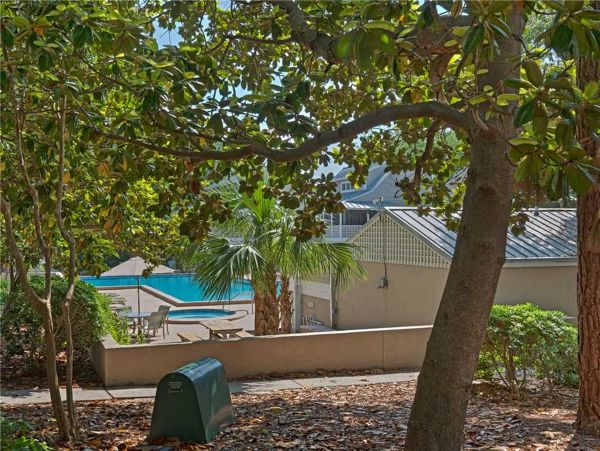 Beaches Of South Walton Home 977320