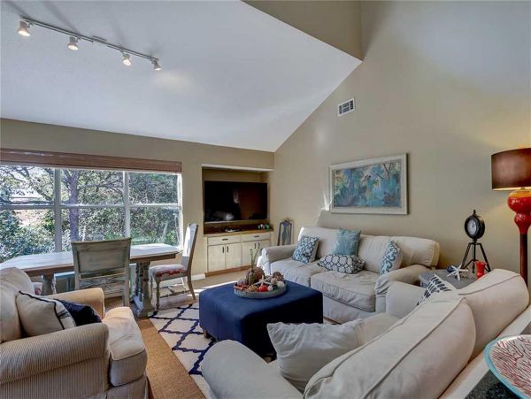 Beaches Of South Walton Home 977321