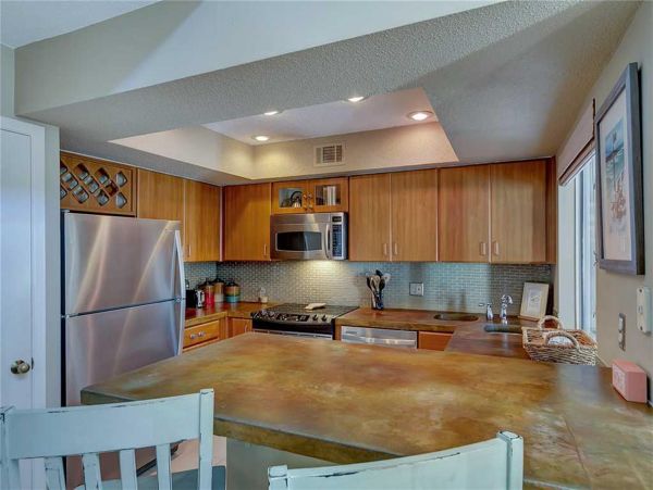 Beaches Of South Walton Home 977321