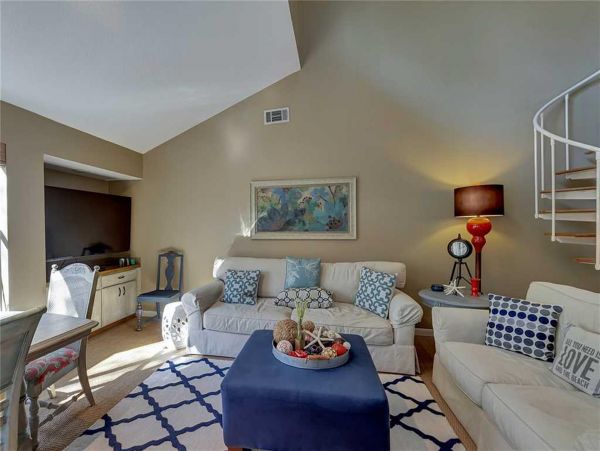 Beaches Of South Walton Home 977321