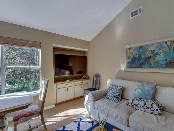 Beaches Of South Walton Home 977321