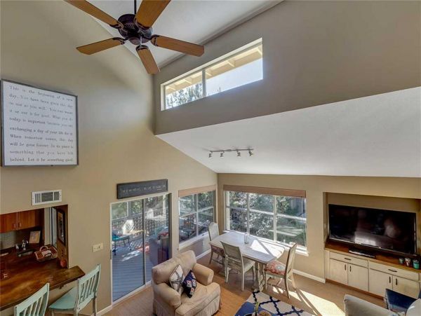 Beaches Of South Walton Home 977321