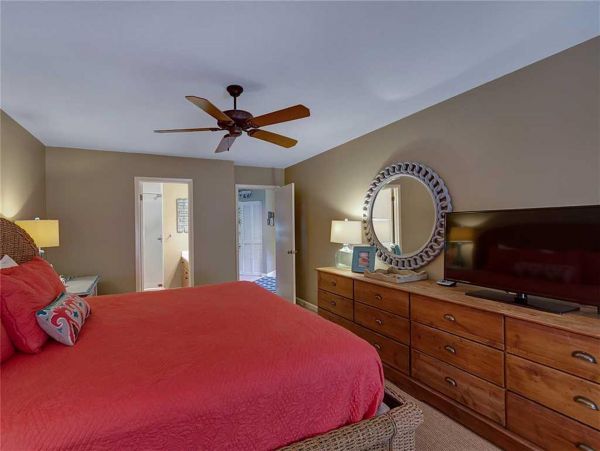 Beaches Of South Walton Home 977321