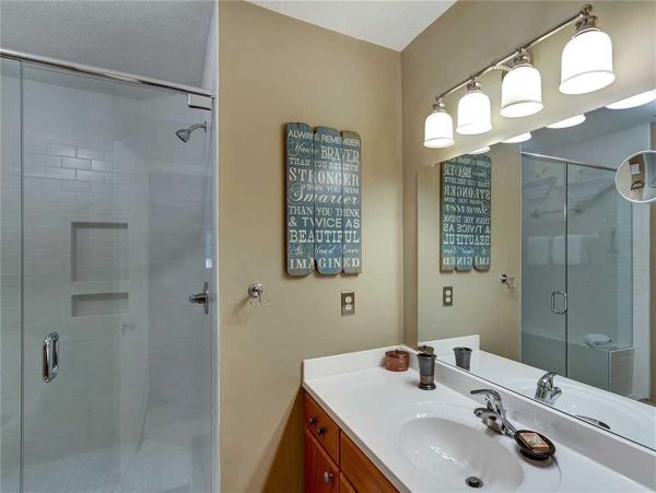 Beaches Of South Walton Home 977321