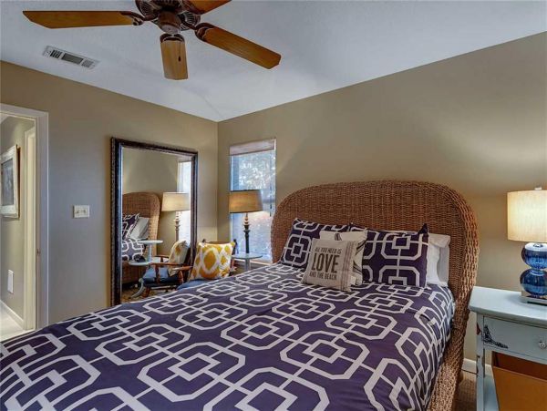 Beaches Of South Walton Home 977321