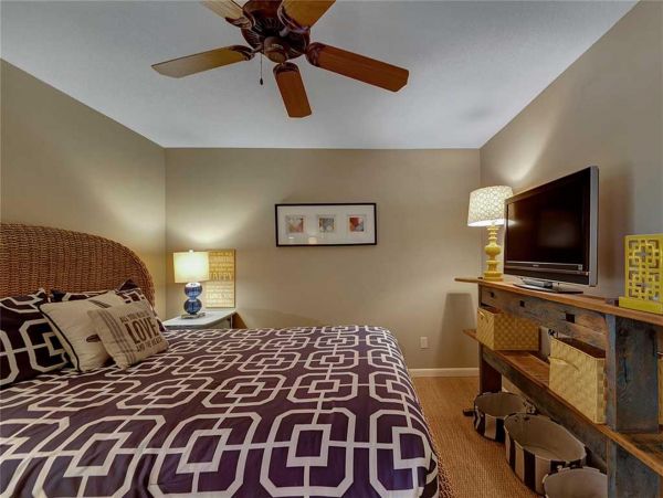 Beaches Of South Walton Home 977321