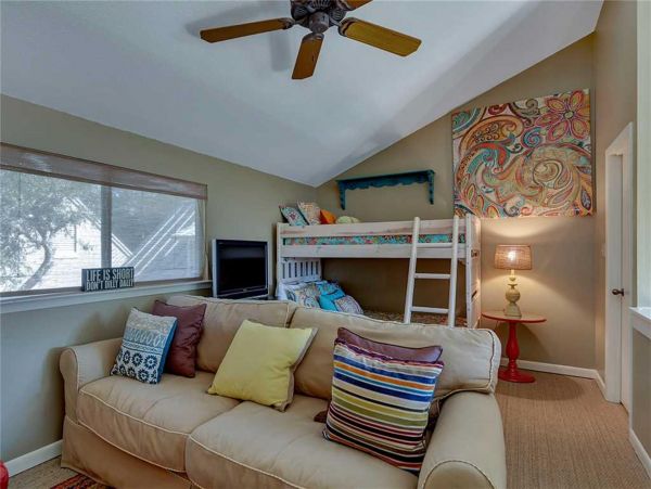 Beaches Of South Walton Home 977321