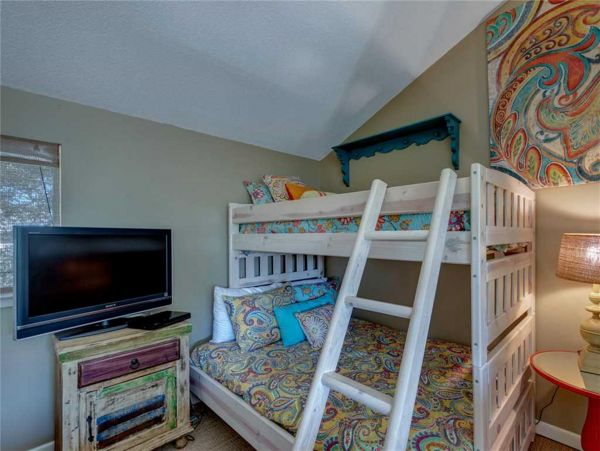 Beaches Of South Walton Home 977321