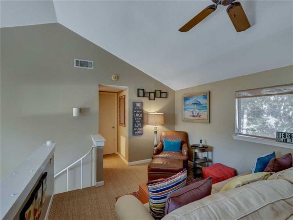 Beaches Of South Walton Home 977321