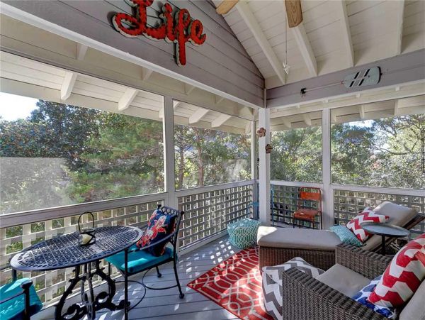 Beaches Of South Walton Home 977321