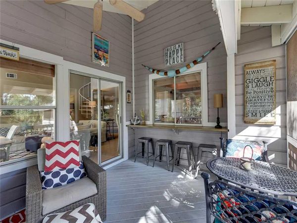Beaches Of South Walton Home 977321
